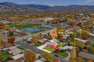 235 W 1400 N, Bountiful, UT 84010 - Photo 23