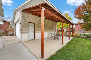 235 W 1400 N, Bountiful, UT 84010 - Photo 15
