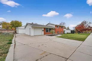 235 W 1400 N, Bountiful, UT 84010 - Photo 17