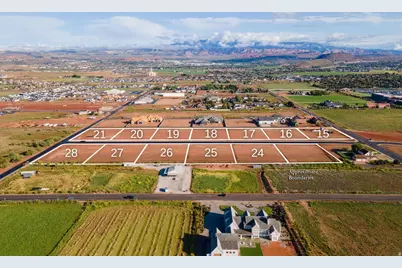 3346 E Ashbury Dr #24, Saint George, UT 84790 - Photo 5