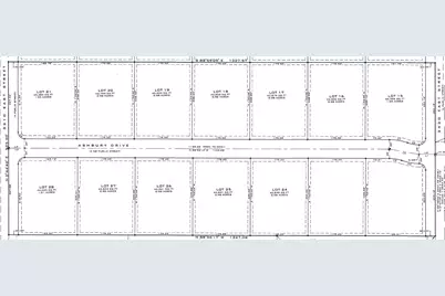 3346 E Ashbury Dr #24, Saint George, UT 84790 - Photo 13