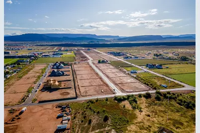 3346 E Ashbury Dr #24, Saint George, UT 84790 - Photo 9