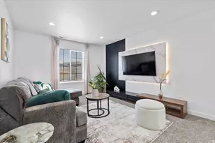 5397 N Solo St, Eagle Mountain, UT 84005 - Photo 9