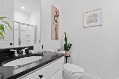 5397 N Solo St, Eagle Mountain, UT 84005 - Photo 7