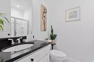 5397 N Solo St, Eagle Mountain, UT 84005 - Photo 7