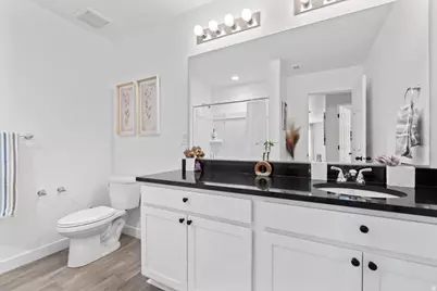 5397 N Solo St, Eagle Mountain, UT 84005 - Photo 13