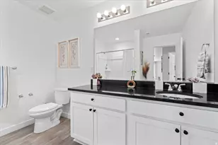 5397 N Solo St, Eagle Mountain, UT 84005 - Photo 13