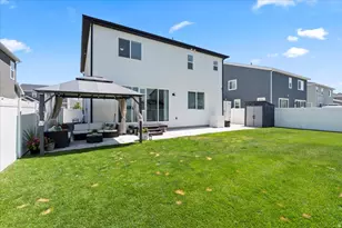 5397 N Solo St, Eagle Mountain, UT 84005 - Photo 15