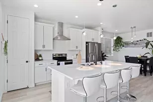 5397 N Solo St, Eagle Mountain, UT 84005 - Photo 3