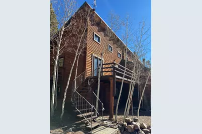 4725 Pine Ridge Rd, Kamas, UT 84036 - Photo 69