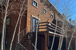 4725 Pine Ridge Rd, Kamas, UT 84036 - Photo 69