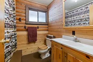 4725 Pine Ridge Rd, Kamas, UT 84036 - Photo 25