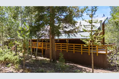 4725 Pine Ridge Rd, Kamas, UT 84036 - Photo 63