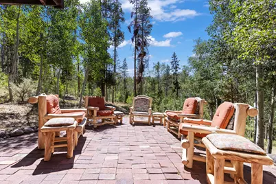 4725 Pine Ridge Rd, Kamas, UT 84036 - Photo 19