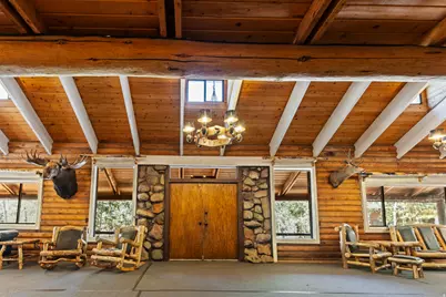 4725 Pine Ridge Rd, Kamas, UT 84036 - Photo 9