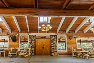 4725 Pine Ridge Rd, Kamas, UT 84036 - Photo 9