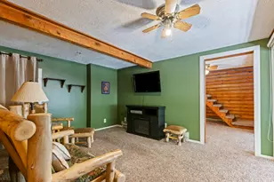 4725 Pine Ridge Rd, Kamas, UT 84036 - Photo 27
