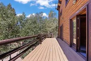 4725 Pine Ridge Rd, Kamas, UT 84036 - Photo 37