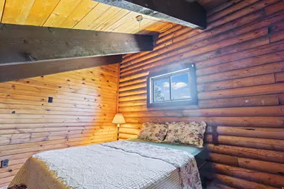 4725 Pine Ridge Rd, Kamas, UT 84036 - Photo 29