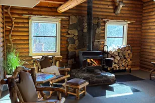 4725 Pine Ridge Rd, Kamas, UT 84036 - Photo 75