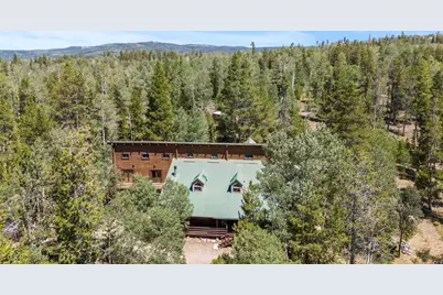 4725 Pine Ridge Rd, Kamas, UT 84036 - Photo 3