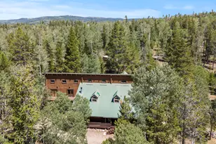 4725 Pine Ridge Rd, Kamas, UT 84036 - Photo 3