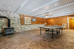 4725 Pine Ridge Rd, Kamas, UT 84036 - Photo 23