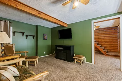 4725 Pine Ridge Rd, Kamas, UT 84036 - Photo 51