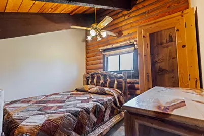 4725 Pine Ridge Rd, Kamas, UT 84036 - Photo 33