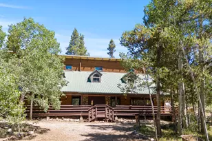 4725 Pine Ridge Rd, Kamas, UT 84036 - Photo 5