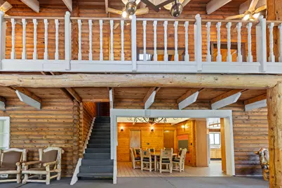 4725 Pine Ridge Rd, Kamas, UT 84036 - Photo 11