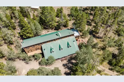 4725 Pine Ridge Rd, Kamas, UT 84036 - Photo 61