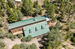 4725 Pine Ridge Rd, Kamas, UT 84036 - Photo 61