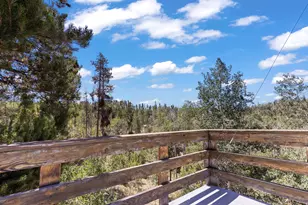 4725 Pine Ridge Rd, Kamas, UT 84036 - Photo 49