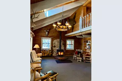 4725 Pine Ridge Rd, Kamas, UT 84036 - Photo 71