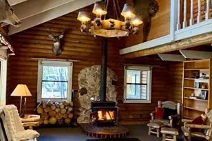 4725 Pine Ridge Rd, Kamas, UT 84036 - Photo 71