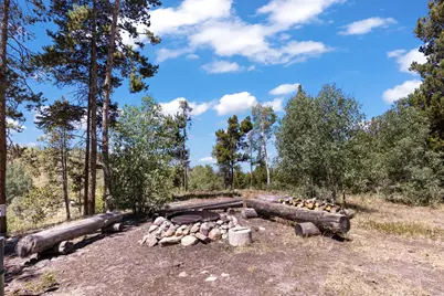 4725 Pine Ridge Rd, Kamas, UT 84036 - Photo 57