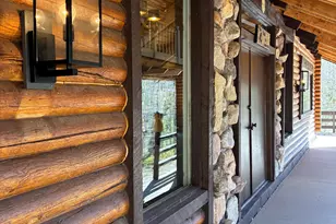 4725 Pine Ridge Rd, Kamas, UT 84036 - Photo 67