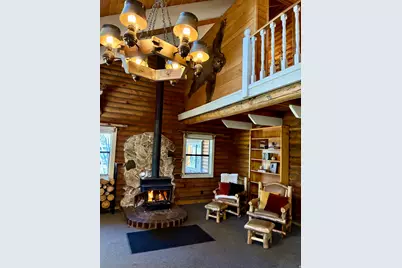 4725 Pine Ridge Rd, Kamas, UT 84036 - Photo 73