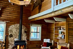 4725 Pine Ridge Rd, Kamas, UT 84036 - Photo 73