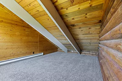 4725 Pine Ridge Rd, Kamas, UT 84036 - Photo 39