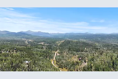 4725 Pine Ridge Rd, Kamas, UT 84036 - Photo 65