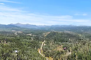 4725 Pine Ridge Rd, Kamas, UT 84036 - Photo 65