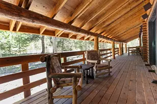 4725 Pine Ridge Rd, Kamas, UT 84036 - Photo 53