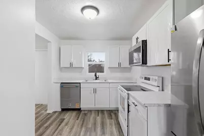 1317 S Stewart St W, Salt Lake City, UT 84104 - Photo 5