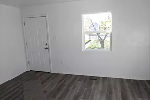 1317 S Stewart St W, Salt Lake City, UT 84104 - Photo 7