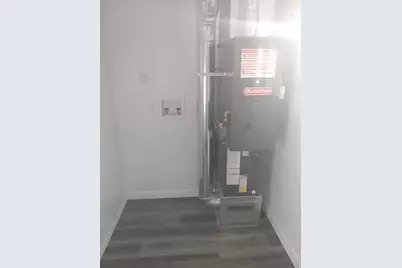 1317 S Stewart St W, Salt Lake City, UT 84104 - Photo 9