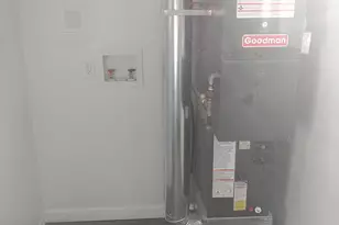 1317 S Stewart St W, Salt Lake City, UT 84104 - Photo 9