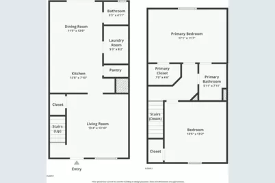 225 E 2300 N, North Ogden, UT 84414 - Photo 15