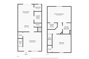 225 E 2300 N, North Ogden, UT 84414 - Photo 15